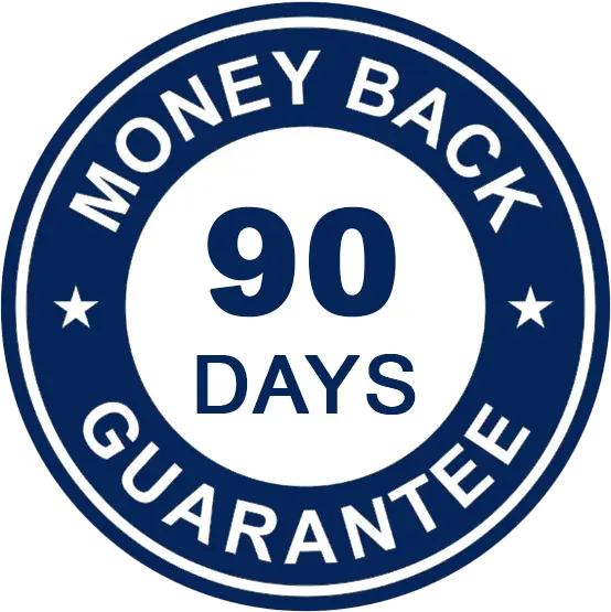 Breathe® Official Website 100% Satisfaction 60 Days Money Back Guarantee
